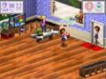 Baixar Jogo Pet Shop Hop Grátis