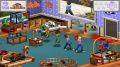 Baixar Jogo Pet Shop Hop Grátis