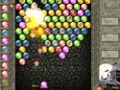 Baixar Jogo Phantasia Grátis