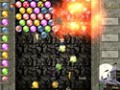 Baixar Jogo Phantasia Grátis