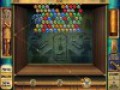 Baixar Jogo Phlinx To Go Grátis