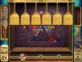 Baixar Jogo Phlinx To Go Grátis