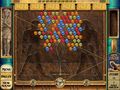Baixar Jogo Phlinx To Go Grátis