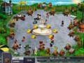 Baixar Jogo Plant Tycoon Grátis