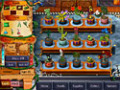 Baixar Jogo Plant Tycoon Grátis