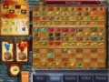 Baixar Jogo Plant Tycoon Grátis
