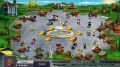 Baixar Jogo Plant Tycoon Grátis