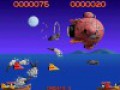 Baixar Jogo Platypus Grátis