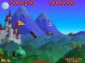 Baixar Jogo Platypus Grátis
