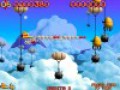 Baixar Jogo Platypus Grátis