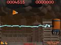 Baixar Jogo Platypus Grátis