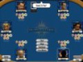 Baixar Jogo Poker Superstars II Grátis