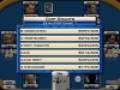 Baixar Jogo Poker Superstars II Grátis