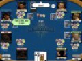 Baixar Jogo Poker Superstars II Grátis
