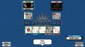 Baixar Jogo Poker Superstars II Grátis