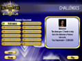Baixar Jogo Poker Superstars III Grátis