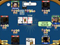 Baixar Jogo Poker Superstars III Grátis