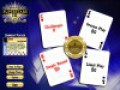 Baixar Jogo Poker Superstars III Grátis
