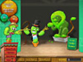 Baixar Jogo Poppit To Go Grátis