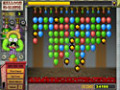 Baixar Jogo Poppit To Go Grátis
