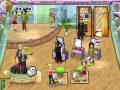 Livre Baixa Posh Boutique Jogo