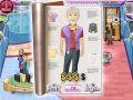 Livre Baixa Posh Boutique Jogo