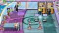 Livre Baixa Posh Boutique Jogo
