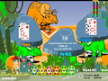 Baixar Jogo Prehistoric Baccarat Grátis