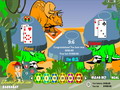 Baixar Jogo Prehistoric Baccarat Grátis