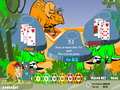 Baixar Jogo Prehistoric Baccarat Grátis