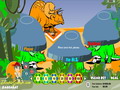 Baixar Jogo Prehistoric Baccarat Grátis