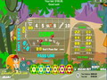 Baixar Jogo Prehistoric Craps Grátis
