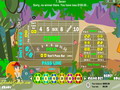 Baixar Jogo Prehistoric Craps Grátis