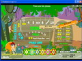 Baixar Jogo Prehistoric Craps Grátis