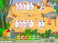 Baixar Jogo Prehistoric Pai Gow Poker Grátis