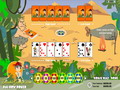 Baixar Jogo Prehistoric Pai Gow Poker Grátis