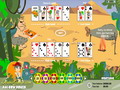 Baixar Jogo Prehistoric Pai Gow Poker Grátis