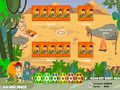 Baixar Jogo Prehistoric Pai Gow Poker Grátis
