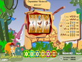 Baixar Jogo Prehistoric Slots Grátis