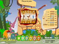 Baixar Jogo Prehistoric Slots Grátis