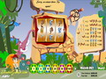 Baixar Jogo Prehistoric Slots Grátis