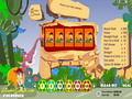 Baixar Jogo Prehistoric Videopoker Grátis
