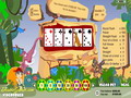 Baixar Jogo Prehistoric Videopoker Grátis