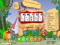 Baixar Jogo Prehistoric Videopoker Grátis