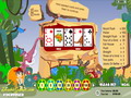 Baixar Jogo Prehistoric Videopoker Grátis