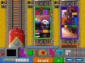 Baixar Jogo Puzzle Express Grátis