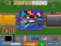 Baixar Jogo Puzzle Express Grátis