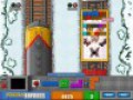 Baixar Jogo Puzzle Express Grátis