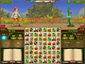 Baixar Jogo Puzzle Hero Grátis