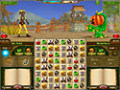 Baixar Jogo Puzzle Hero Grátis